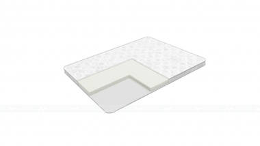 Галант 1900х1400 мм 