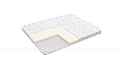 Меморикс 1900х800 мм