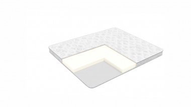 Фора 2000х1400 мм