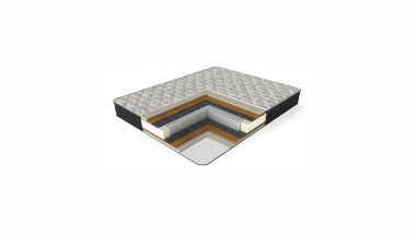 Элит "Палермо" 2000х800 мм